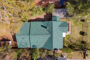 2525 N View Ave, Augusta, GA 30904 - Photo 28