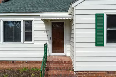 2525 N View Avenue, Augusta, GA 30904 - Photo 4