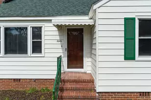 2525 N View Ave, Augusta, GA 30904 - Photo 4