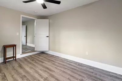 2525 N View Avenue, Augusta, GA 30904 - Photo 22