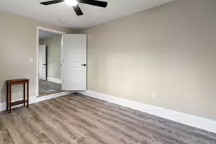 2525 N View Ave, Augusta, GA 30904 - Photo 22