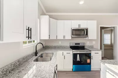 514 Fairhope Street, Augusta, GA 30901 - Photo 10