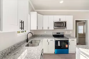 514 Fairhope St, Augusta, GA 30901 - Photo 10