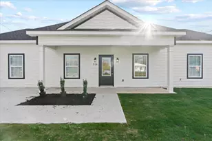 514 Fairhope St, Augusta, GA 30901 - Photo 4