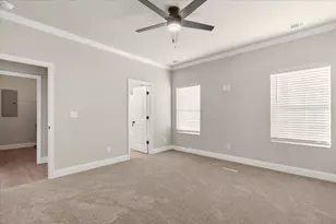 514 Fairhope St, Augusta, GA 30901 - Photo 16