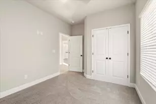 514 Fairhope St, Augusta, GA 30901 - Photo 28