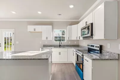 514 Fairhope Street, Augusta, GA 30901 - Photo 12