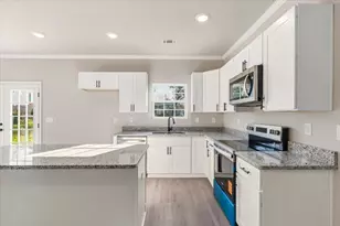 514 Fairhope St, Augusta, GA 30901 - Photo 12