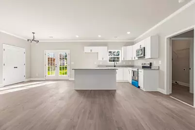 514 Fairhope Street, Augusta, GA 30901 - Photo 6