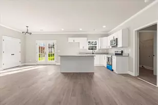 514 Fairhope St, Augusta, GA 30901 - Photo 6