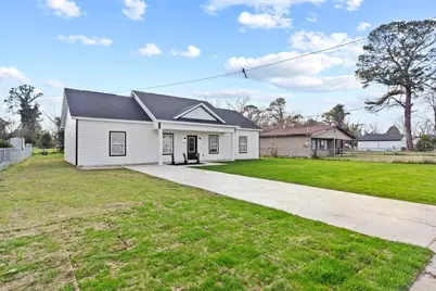 514 Fairhope Street, Augusta, GA 30901 - Photo 2