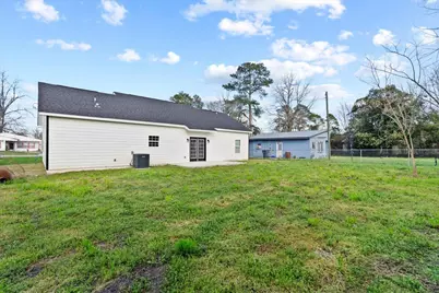 514 Fairhope Street, Augusta, GA 30901 - Photo 32