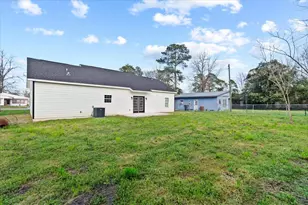 514 Fairhope St, Augusta, GA 30901 - Photo 32