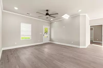 514 Fairhope Street, Augusta, GA 30901 - Photo 8