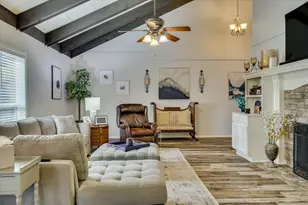 847 Wimbledon Dr, Augusta, GA 30909 - Photo 10