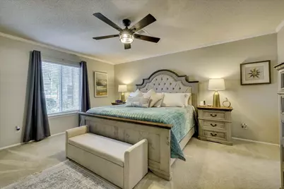 847 Wimbledon Drive, Augusta, GA 30909 - Photo 22