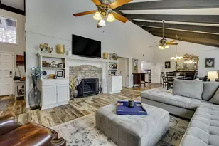 847 Wimbledon Dr, Augusta, GA 30909 - Photo 12