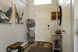 847 Wimbledon Dr, Augusta, GA 30909 - Photo 6