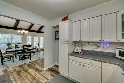 847 Wimbledon Drive, Augusta, GA 30909 - Photo 20