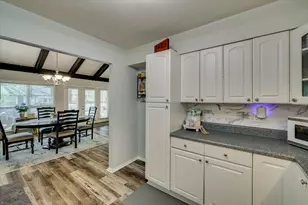 847 Wimbledon Dr, Augusta, GA 30909 - Photo 20