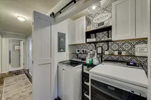 847 Wimbledon Dr, Augusta, GA 30909 - Photo 34