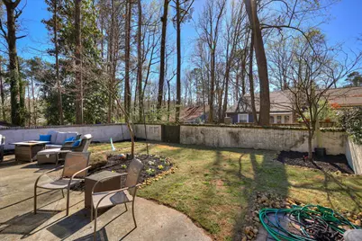 847 Wimbledon Drive, Augusta, GA 30909 - Photo 36