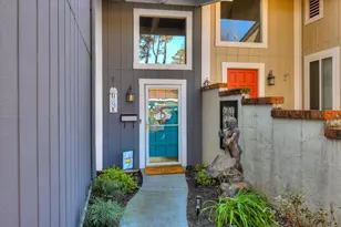 847 Wimbledon Dr, Augusta, GA 30909 - Photo 4