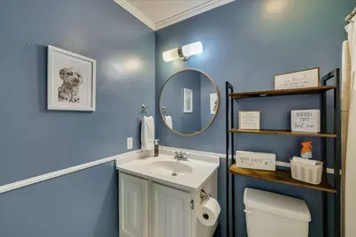 847 Wimbledon Drive, Augusta, GA 30909 - Photo 26