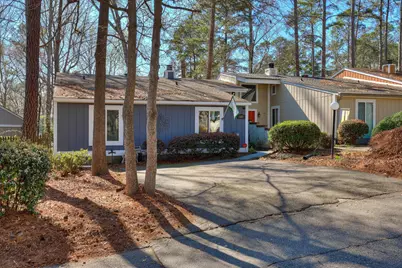 847 Wimbledon Drive, Augusta, GA 30909 - Photo 2