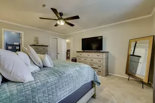 847 Wimbledon Dr, Augusta, GA 30909 - Photo 24