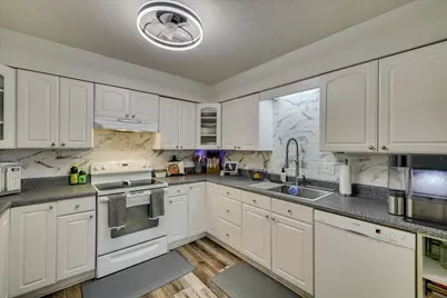 847 Wimbledon Drive, Augusta, GA 30909 - Photo 18