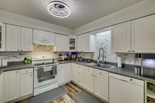 847 Wimbledon Dr, Augusta, GA 30909 - Photo 18