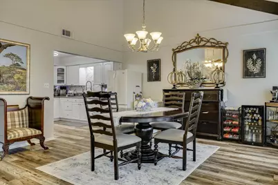 847 Wimbledon Drive, Augusta, GA 30909 - Photo 16