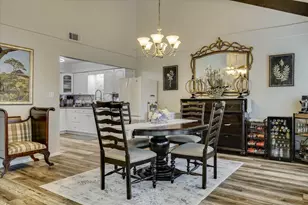 847 Wimbledon Dr, Augusta, GA 30909 - Photo 16