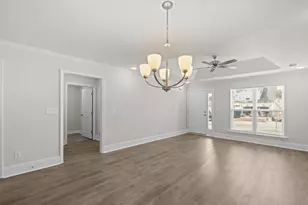 8131 Bannock Cir, Graniteville, SC 29829 - Photo 10