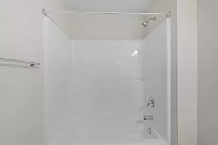 8131 Bannock Cir, Graniteville, SC 29829 - Photo 24