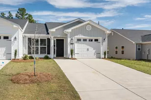 8131 Bannock Cir, Graniteville, SC 29829 - Photo 4