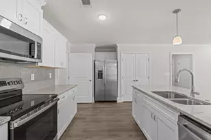 8131 Bannock Cir, Graniteville, SC 29829 - Photo 20