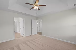 8131 Bannock Cir, Graniteville, SC 29829 - Photo 26