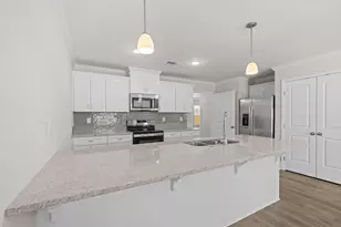 8131 Bannock Cir, Graniteville, SC 29829 - Photo 14