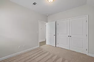 8131 Bannock Cir, Graniteville, SC 29829 - Photo 32