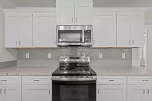 8131 Bannock Cir, Graniteville, SC 29829 - Photo 18