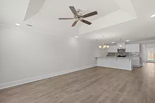 8131 Bannock Cir, Graniteville, SC 29829 - Photo 8