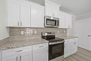 8125 Bannock Cir, Graniteville, SC 29829 - Photo 16