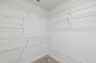 8125 Bannock Cir, Graniteville, SC 29829 - Photo 24