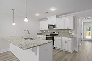 8125 Bannock Cir, Graniteville, SC 29829 - Photo 10