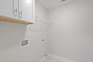 8125 Bannock Cir, Graniteville, SC 29829 - Photo 18