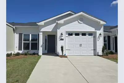 8125 Bannock Circle, Graniteville, SC 29829 - Photo 1