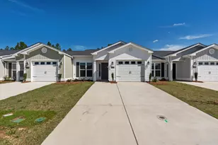 8125 Bannock Cir, Graniteville, SC 29829 - Photo 2