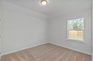 8121 Bannock Cir, Graniteville, SC 29829 - Photo 28